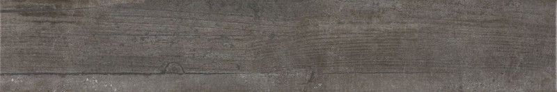 Caja Porcelánico Lydie Antracita 15X90  8 Pzas/Caja  1,08 M2 Azuliber