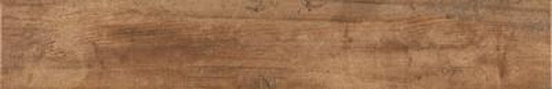 Caja Porcelánico Lydie Nogal 15X90  8 Pzas/Caja  1,08 M2  Azuliber