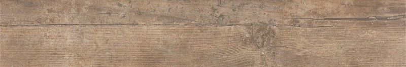 Caja Porcelánico Lydie Olivo 15X90  8 Pzas/Caja  1,08 M2 Azuliber