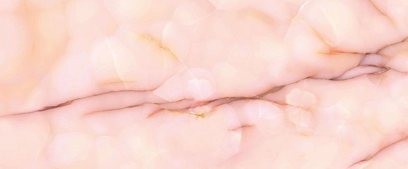 Caja Porcelánico mate  Tele di Marmo Pure Onyx Malva EMIL