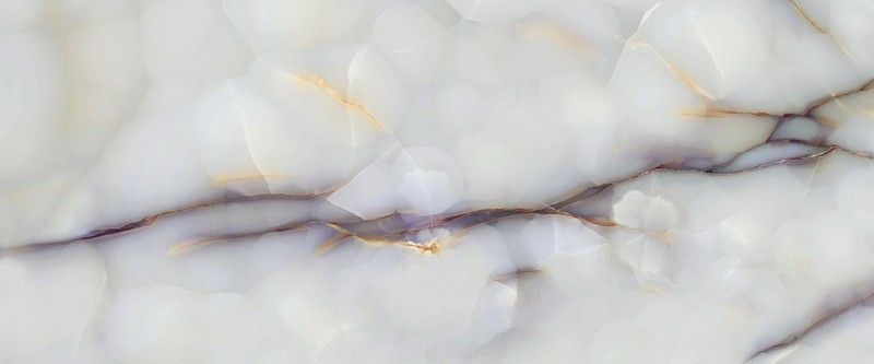 Caja Porcelánico mate Tele di Marmo Pure Onyx Turchese EMIL