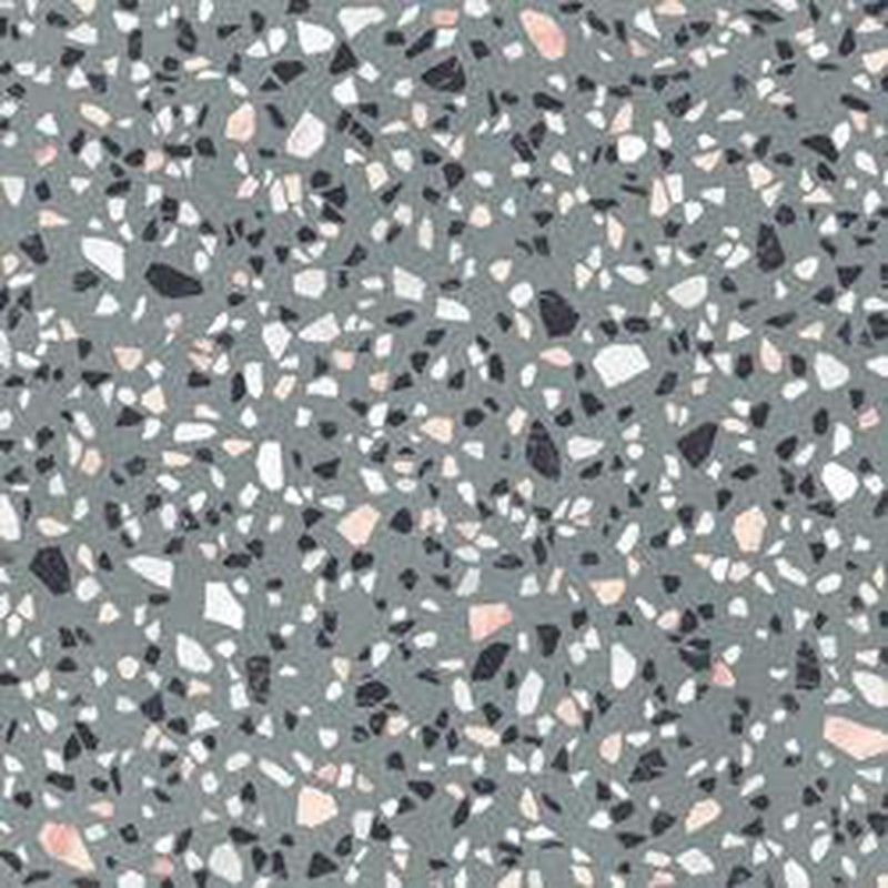 Caja Porcelanico Medley Classic Green Emil