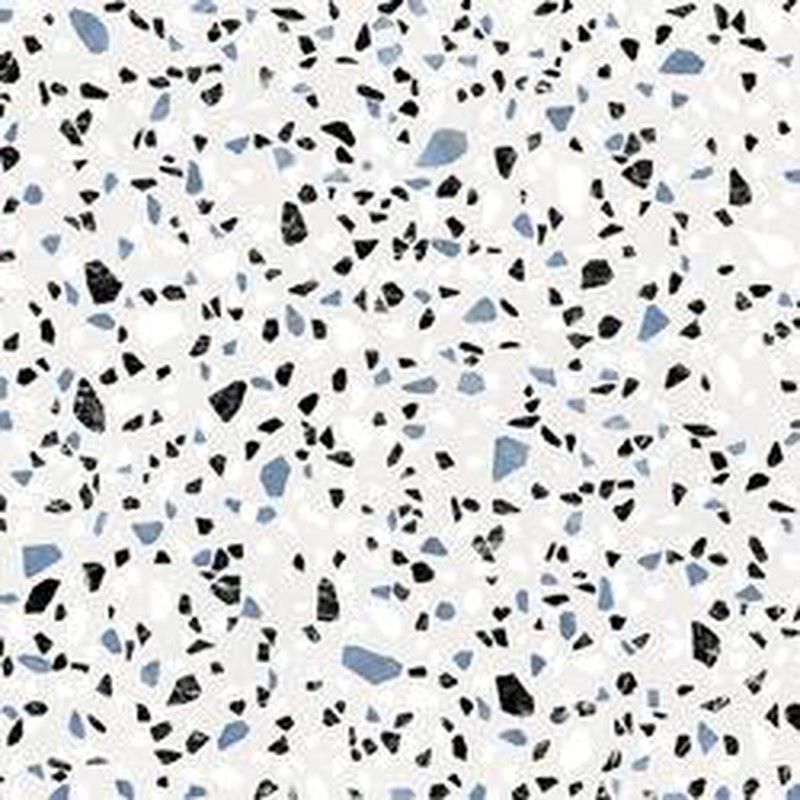 Caja Porcelanico Medley Classic White Emil