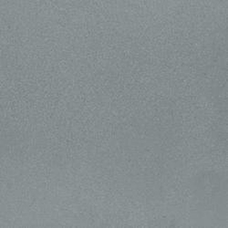 Caja Porcelanico Medley Minimal Green Emil