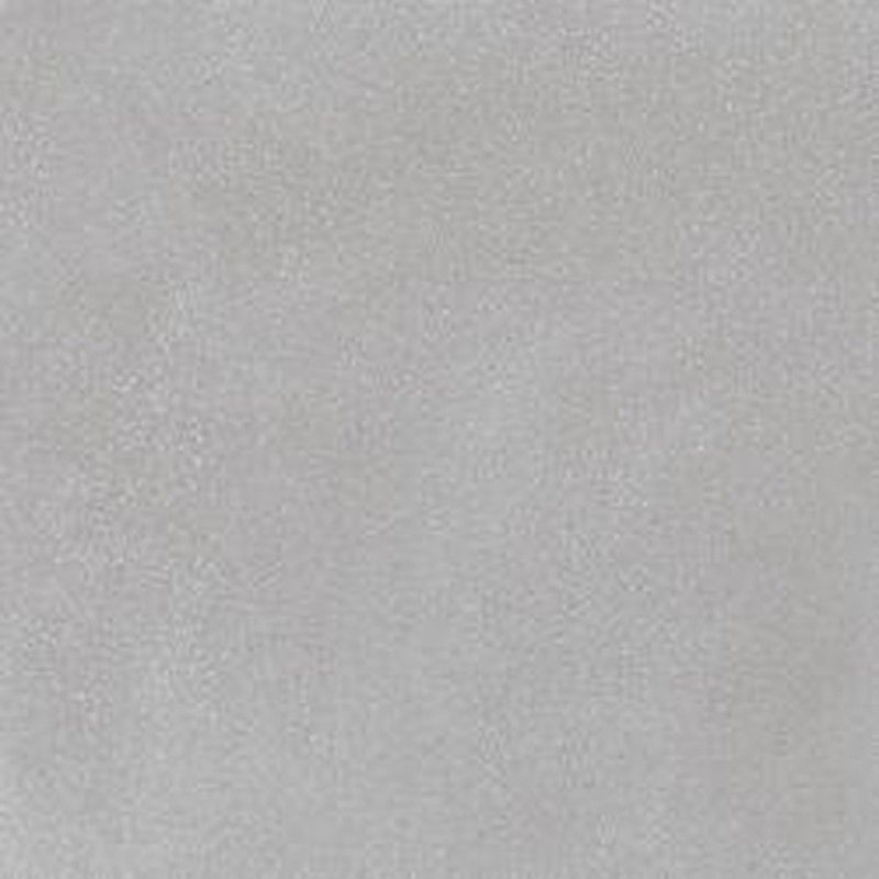 Caja Porcelanico Medley Minimal Grey Emil