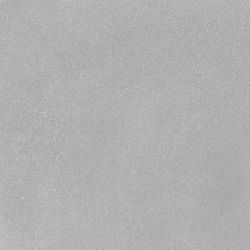 Caja Porcelanico Medley Minimal Grey Emil