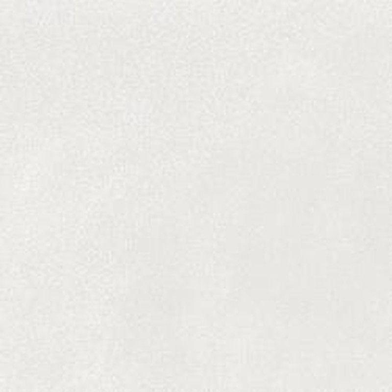 Caja Porcelanico Medley Minimal White Emil