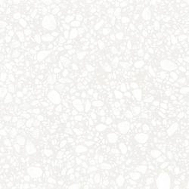 Caja Porcelanico Medley Pop White Emil