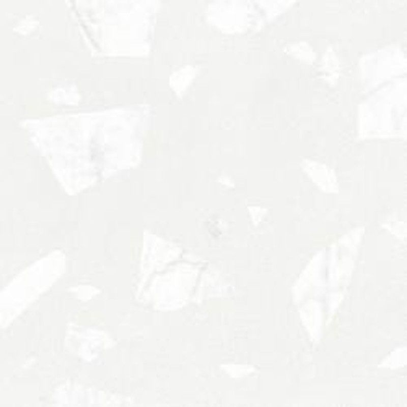 Caja Porcelanico Medley Rock White Emil