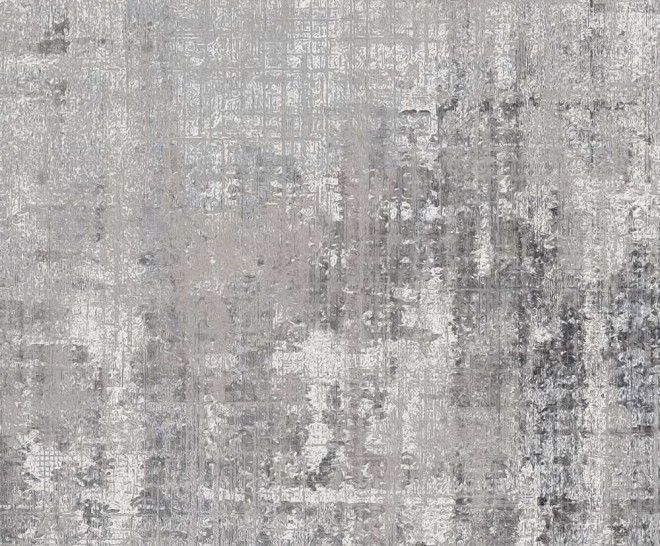 Caja Porcelanico Milano Grey Natural 59,55x59,55 cm 1,42m2 Aparici