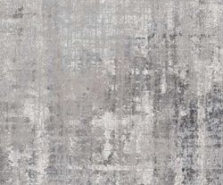 Caja Porcelanico Milano Grey Natural 59,55x59,55 cm 1,42m2 Aparici