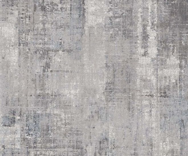 Caja Porcelanico Milano Grey Natural 99,55x99,55cm 0,99m2 Aparici