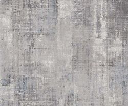 Caja Porcelanico Milano Grey Natural 99,55x99,55cm 0,99m2 Aparici