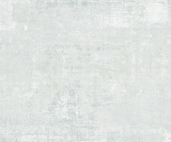 Caja Porcelanico Milano White Natural 49,75x99,55 cm 1,49m2 Aparici