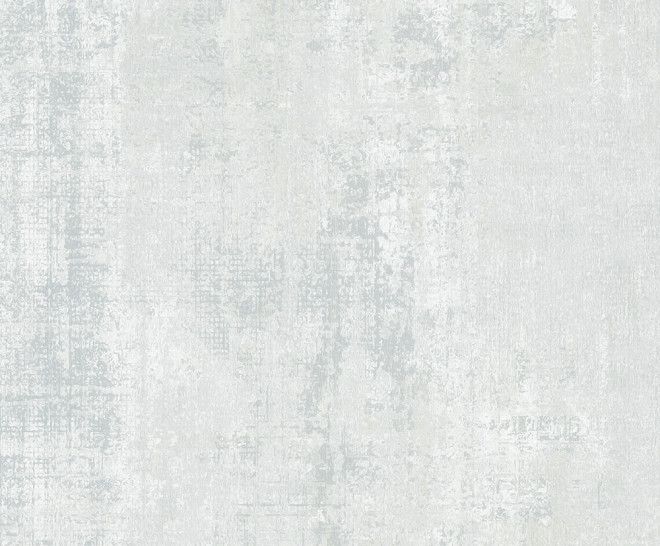 Caja Porcelanico Milano White Natural 59,55x59,55cm 1,42m2 Aparici