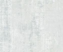 Caja Porcelanico Milano White Natural 59,55x59,55cm 1,42m2 Aparici