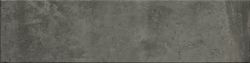 Caja Porcelanico Mud Anthracite Natural 24,9x100cm 1,74m2 Aparici