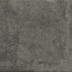 Caja Porcelanico Mud Anthracite Natural 59,2x59,2cm 1,40m2 Aparici