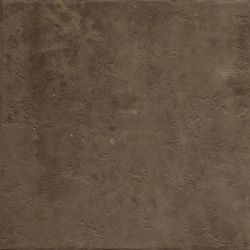 Caja Porcelanico Mud Chocolate Natural 59,2x59,2cm 1,40m2 Aparici