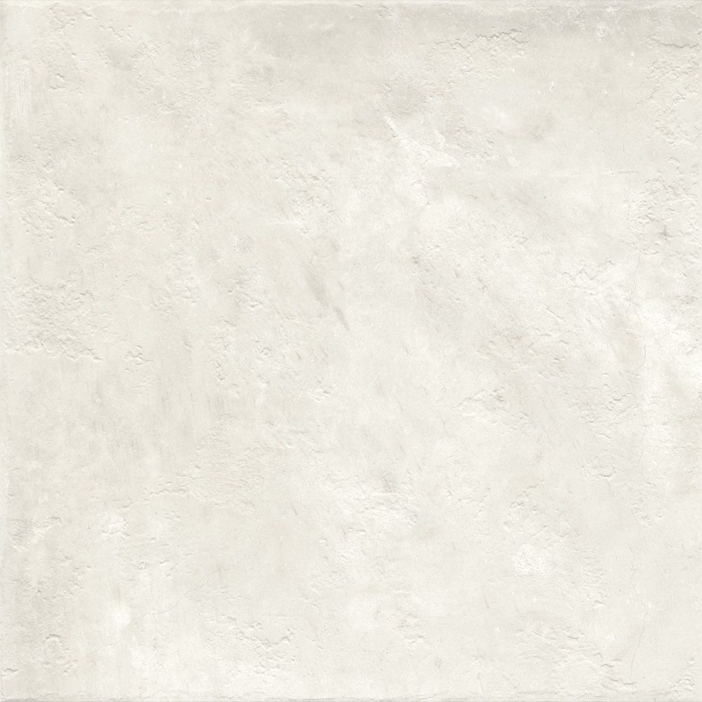 Caja Porcelanico Mud White Natural 59,2x59,2cm 1,42m2 Aparici