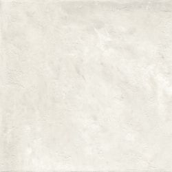 Caja Porcelanico Mud White Natural 59,2x59,2cm 1,42m2 Aparici