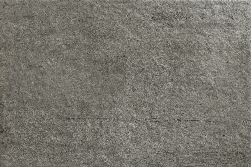 Caja Porcelanico Nestier Gris 40X60 cm Azuliber