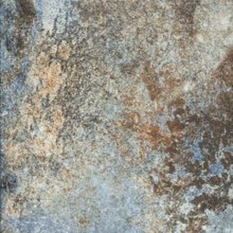 Caja Porcelanico Ocean Coral Bay Brillo 15x15 0,72m2/Caja Gres Aragón