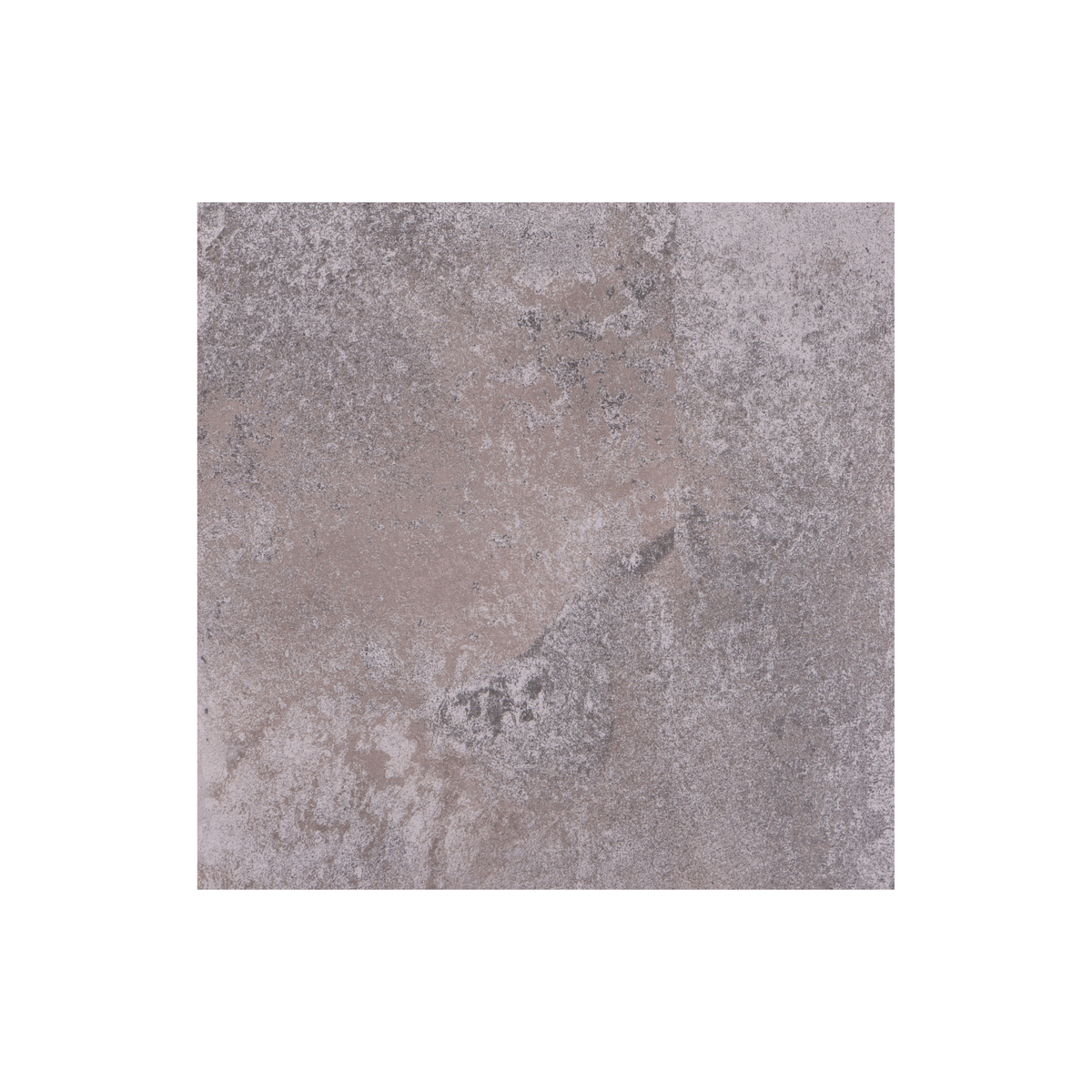 Caja Porcelanico Ocean Pearl Brillo 15x15 0,72m2/Caja Gres Aragón