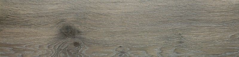 Caja Porcelánico Outi gris 25X100   6 Pzas/Caja  1,50 M2 Prissmacer