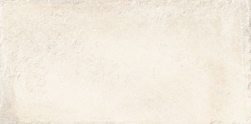 Caja Porcelanico Portobello Ivory Antideslizante 33x60 cm 1,26m2 Keros