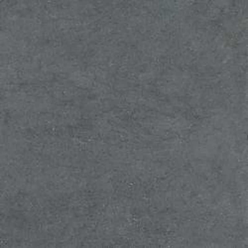 Caja Porcelanico Provenza Vulcanika Lavika Black Emil