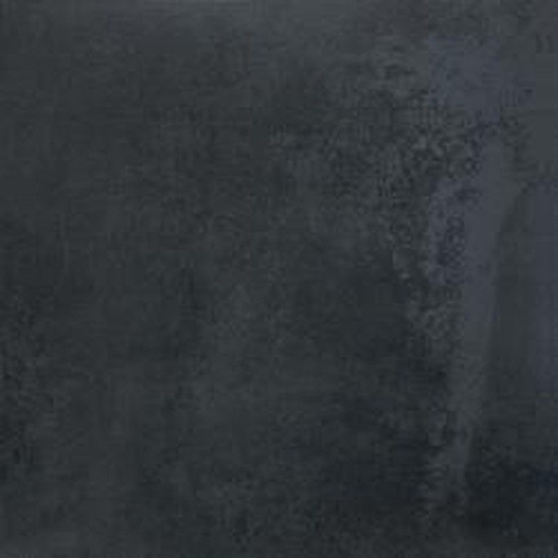 Caja Porcelanico Provenza Vulcanika Raku Nero Emil