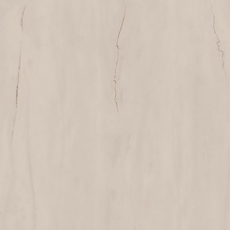 Caja porcelanico pulido 1814 white 98x98   0,96m2  -  1 pieza Porcelanite