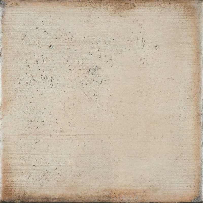 Caja Porcelánico Querol Arena 33,3X33,3   9 Pzas/Caja  1,00 M2/Caja  Azuliber