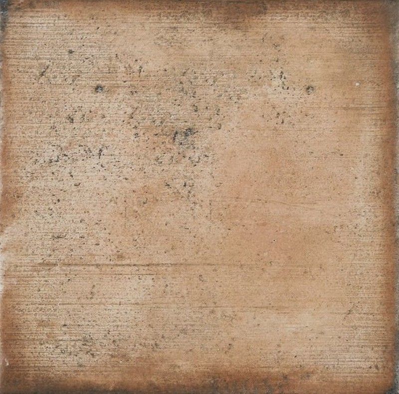 Caja Porcelánico Querol Marrón 33,3X33,3   9 Pzas  1,00 m2  Azuliber