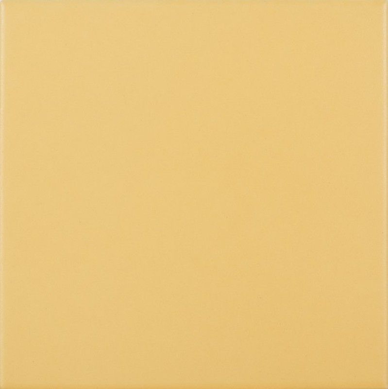 Caja Porcelánico Rainbow Ambar 15x15  0,5m2/caja 22 piezas/caja Pissano