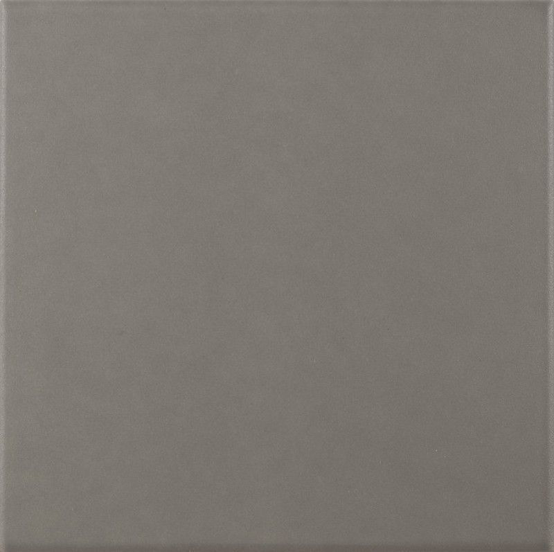 Caja Porcelánico Rainbow Antracita 15x15  0,5m2/caja 22 piezas/caja Pissano