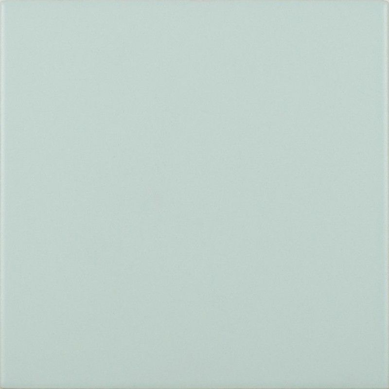 Caja Porcelánico Rainbow Aqua 15x15  0,5m2/caja 22 piezas/caja Pissano