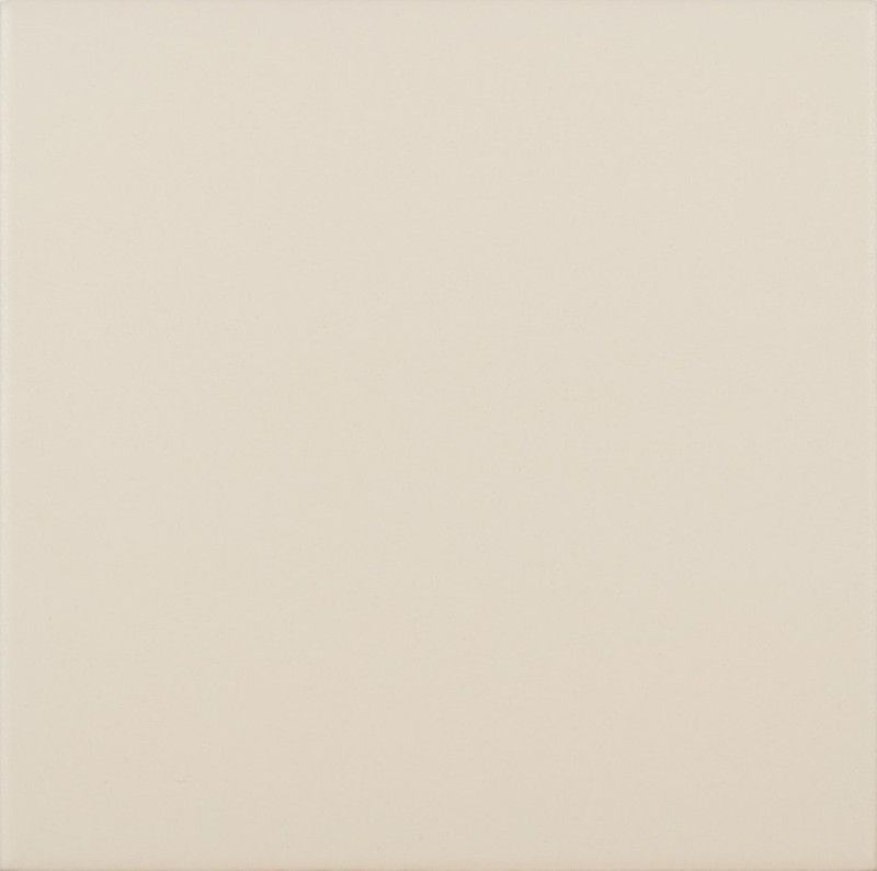 Caja Porcelánico Rainbow beige 15x15  0,5m2/caja 22 piezas/caja Pissano