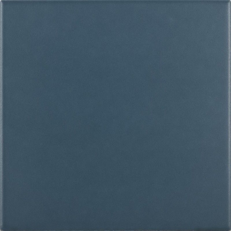 Caja Porcelánico Rainbow Egeo 15x15  0,5m2/caja 22 piezas/caja Pissano