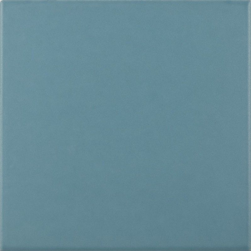 Caja Porcelánico Rainbow Esmeralda 15x15  0,5m2/caja 22 piezas/caja Pissano