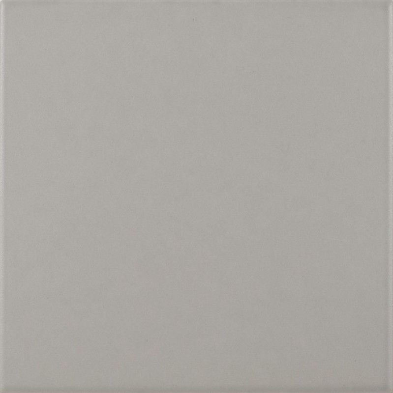 Caja Porcelánico Rainbow Gris 15x15  0,5m2/caja 22 piezas/caja Pissano