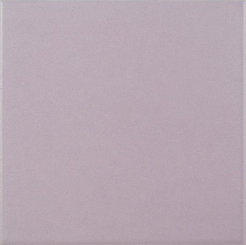 Caja Porcelánico Rainbow lila 15x15  0,5m2/caja 22 piezas/caja Pissano