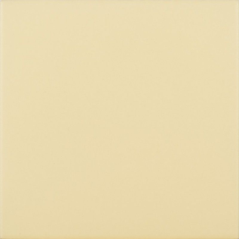 Caja Porcelánico Rainbow Maiz 15x15  0,5m2/caja 22 piezas/caja Pissano