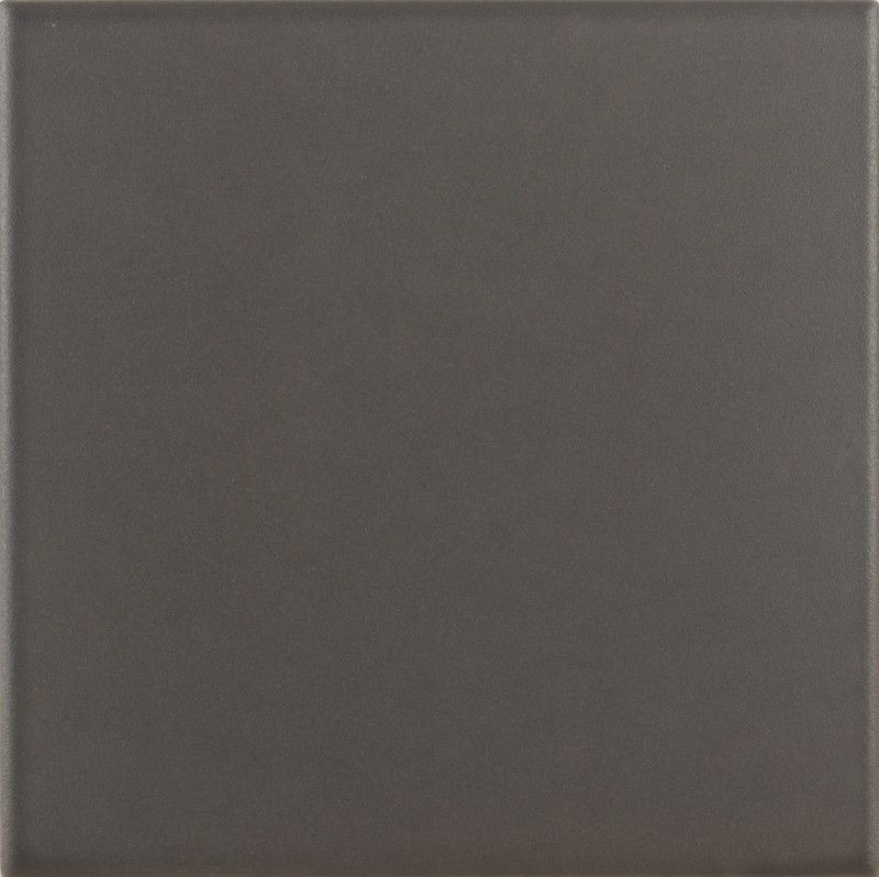 Caja Porcelánico Rainbow Marengo 15x15  0,5m2/caja 22 piezas/caja Pissano