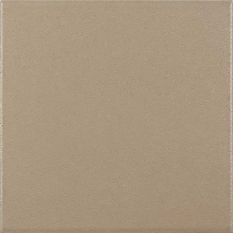 Caja Porcelánico Rainbow Mocca 15x15  0,5m2/caja 22 piezas/caja Pissano