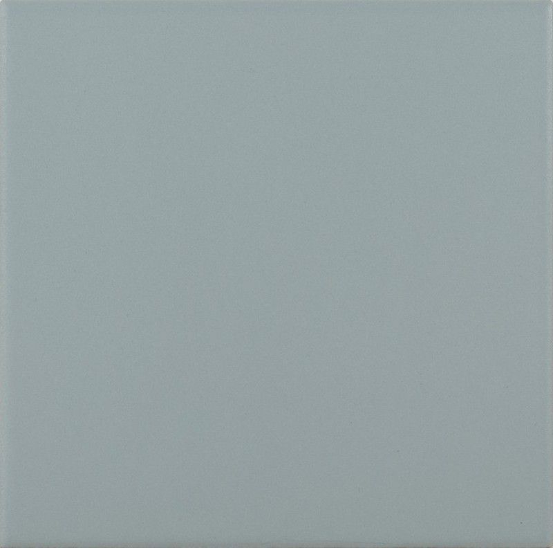 Caja Porcelánico Rainbow Oceano 15x15  0,5m2/caja 22 piezas/caja Pissano