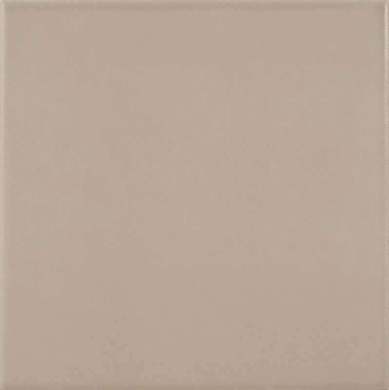 Caja Porcelánico Rainbow Vison 15x15  0,5m2/caja 22 piezas/caja Pissano