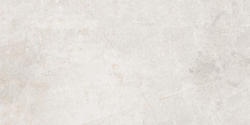 Caja Porcelanico Recticado Convent White Natural Metropol