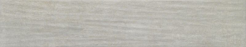 Caja Porcelánico Rectificado 1307 Wengue 25X129,5   3 Pzas/Caja  0,97 M2/Caja  25,32 Kg/Caja  PORCELANITE